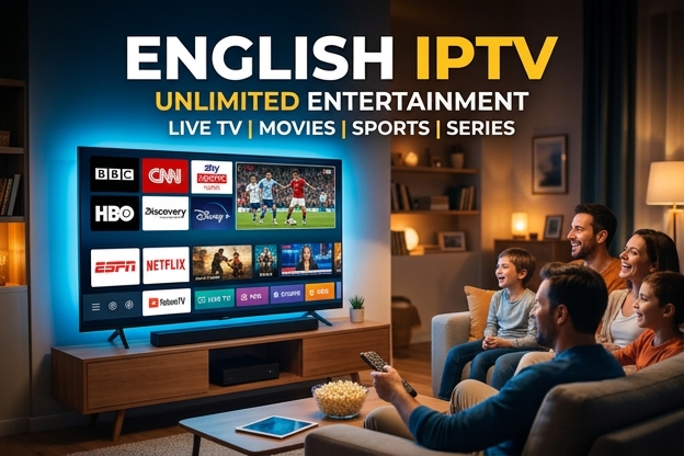 L'IPTV est-elle légitime ?