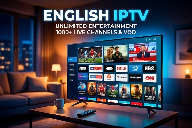 TVPlans IPTV : abonnements et guide des prix 2026