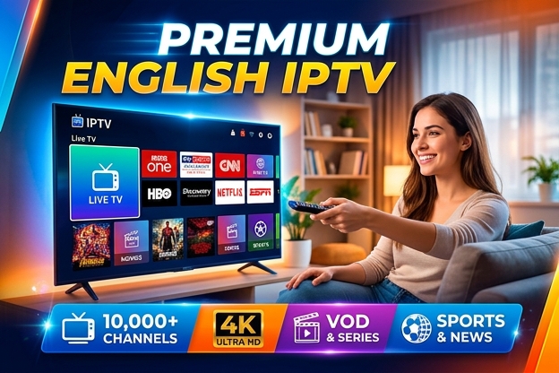 Avis IPTV les mieux notés : quel service est vraiment le meilleur ?