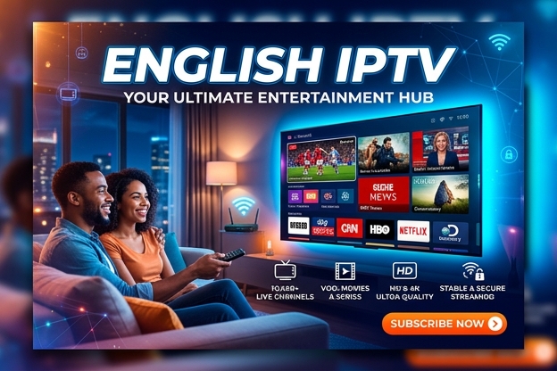 APK IPTV gratuite vs services payants : lequel choisir en 2026 ?