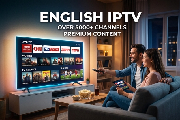 Les playlists IPTV gratuites sont-elles légales ?