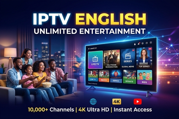 Guide d'abonnement IPTV 2026 : évitez ces 5 erreurs courantes
