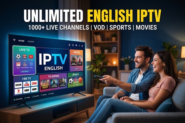 Combien coûte IPTV ? (guide des prix 2026)