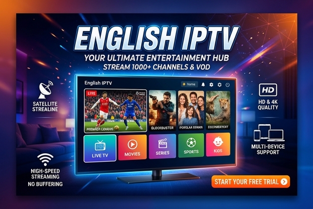 Téléchargement gratuit de playlist IPTV M3U chaînes HD