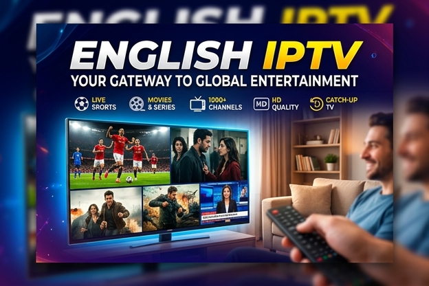 Guide d'abonnement IPTV 2026 : évitez ces 5 erreurs courantes
