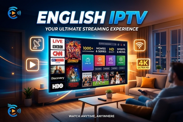 Guru IPTV est-il légal aux États-Unis ?