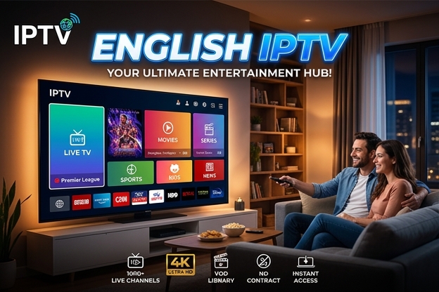 L'IPTV est-elle légitime ?