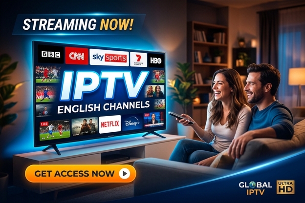 Les playlists IPTV sont-elles légales ?