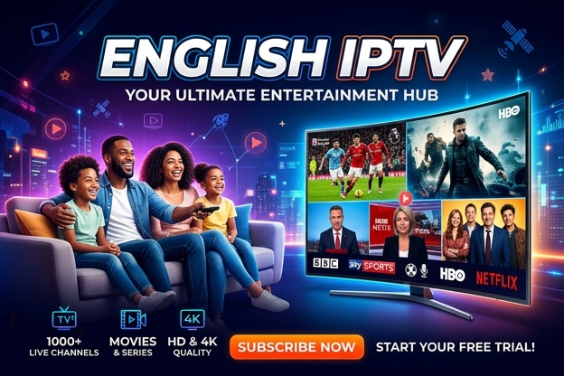 Existe-t-il une application IPTV totalement gratuite ?