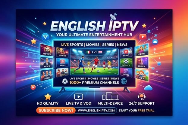 L'IPTV est-elle légale ?