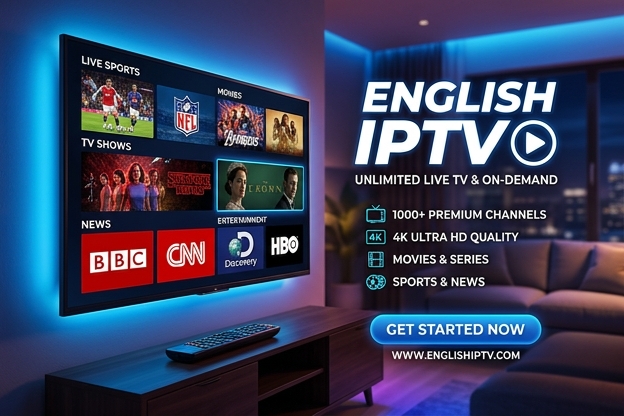 TVPlans IPTV : abonnements et guide des prix 2026
