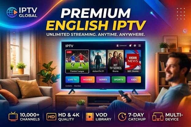 Quelles sont les meilleures applications TV en direct pour Firestick ?